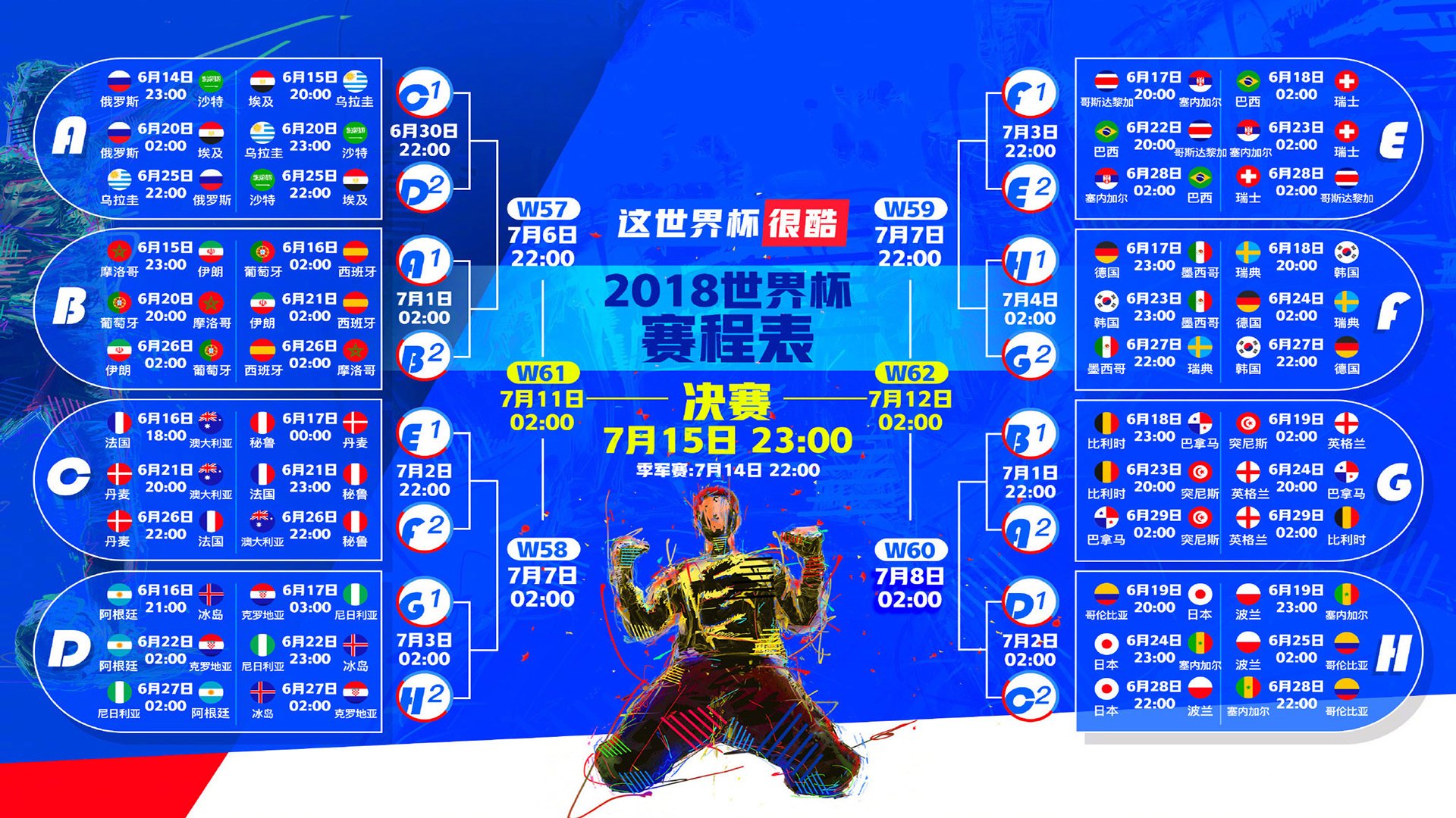 东契奇暗夜闪耀,切尔西废墟重生