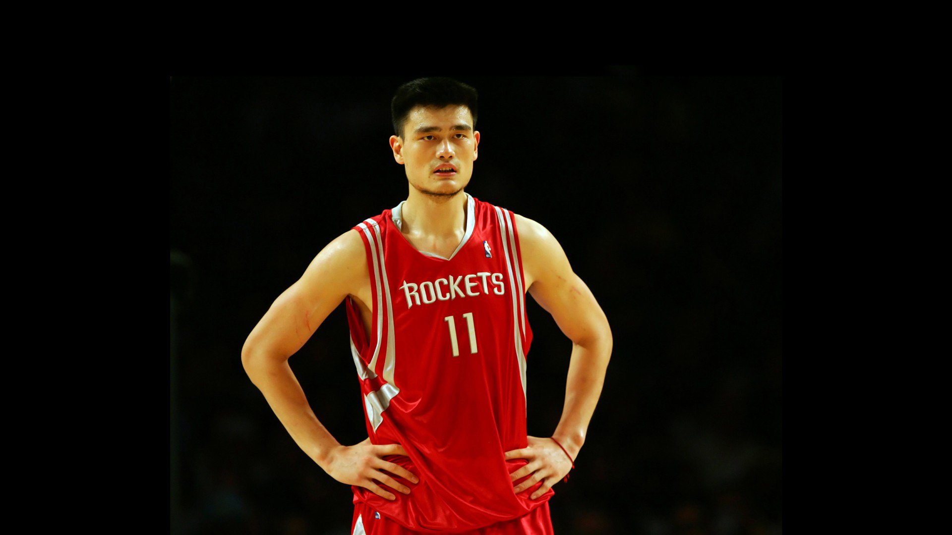 Rookie狂飙30分导演惊天逆转!公牛主场险胜引发全网热议